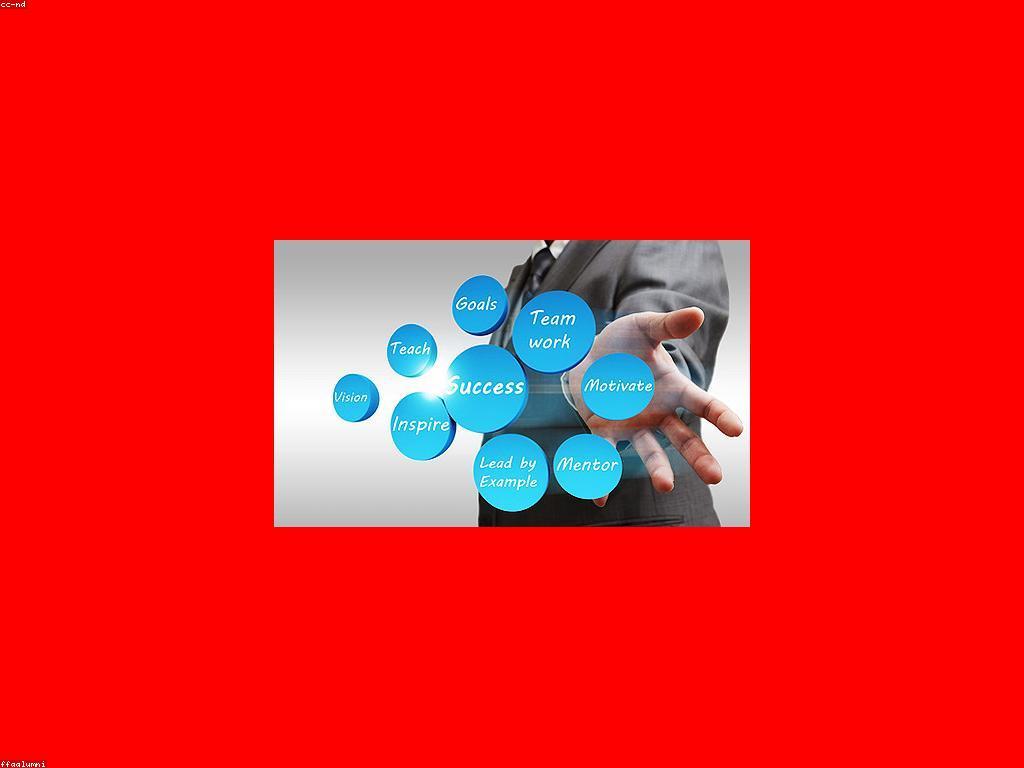 យុទ្ធសាស្ត្រដ៏មានប្រសិទ្ធភាពសម្រាប់ជោគជ័យ