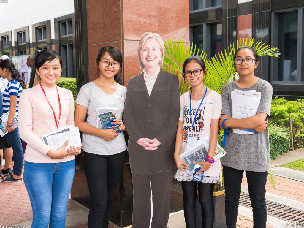 វិធីសាស្ត្រការវាយតម្លៃ