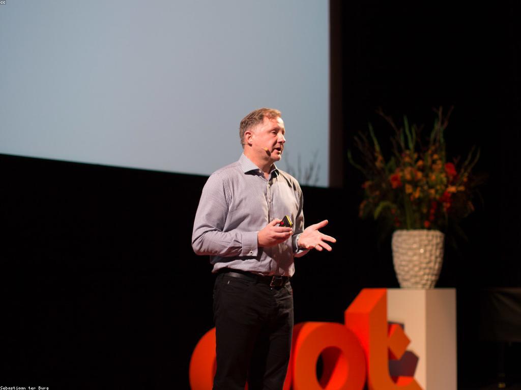 ការគ្រប់គ្រងយុទ្ធសាស្ត្រ