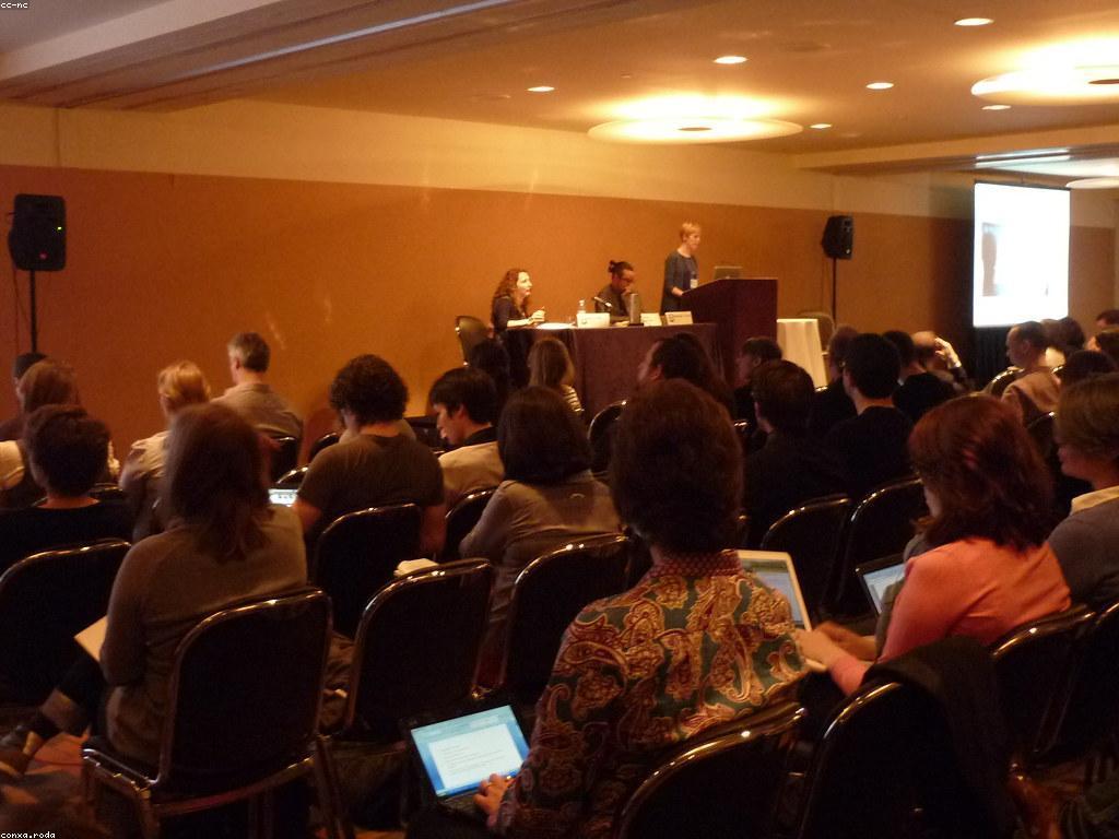 សារៈសំខាន់នៃការវាយតម្លៃក្នុងការអភិវឌ្ឍន៍អាជីវកម្ម