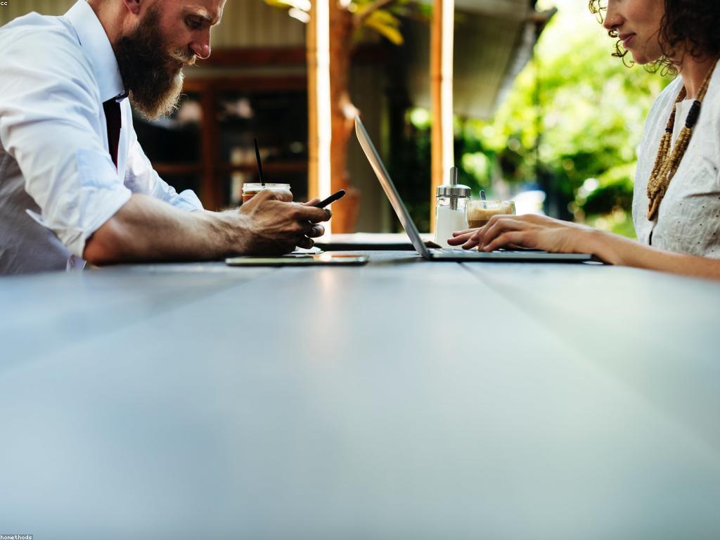 ការផ្តល់ជូន: យុត្តិធម៌សម្រាប់អ្នកប្រើប្រាស់