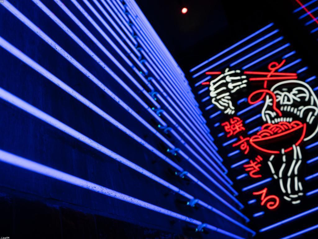 យុទ្ធសាស្ត្រសម្រាប់ការប្រាស្រ័យទាក់ទងយ៉ាងមានប្រសិទ្ធភាព