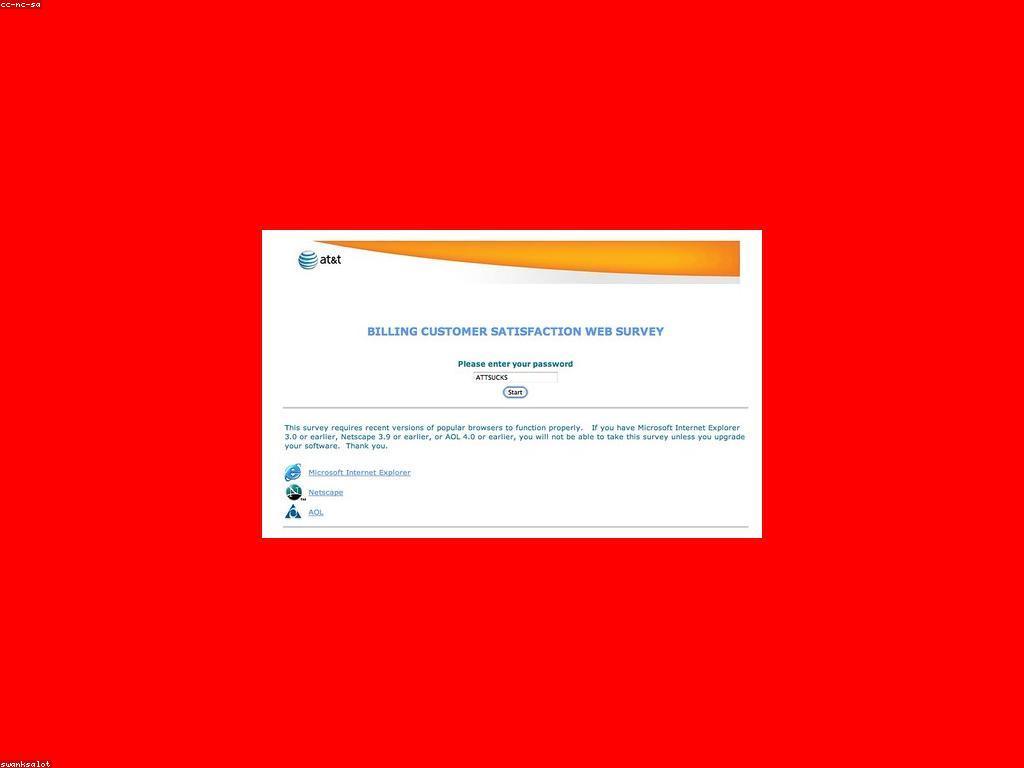 អត្ថប្រយោជន៍នៃការផ្តល់ជូនក្នុងទីផ្សារ