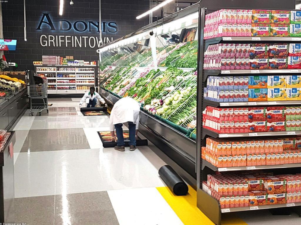 អត្ថប្រយោជន៍នៃការផ្តល់ជូន