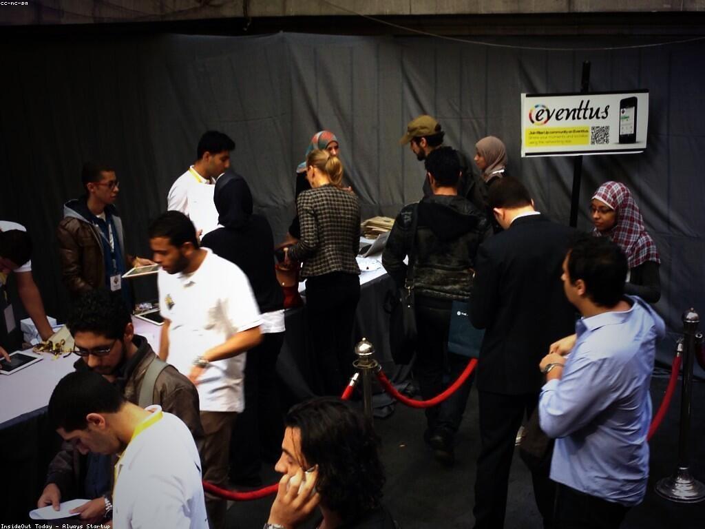 សារៈសំខាន់នៃការចុះឈ្មោះក្នុងអាជីវកម្ម