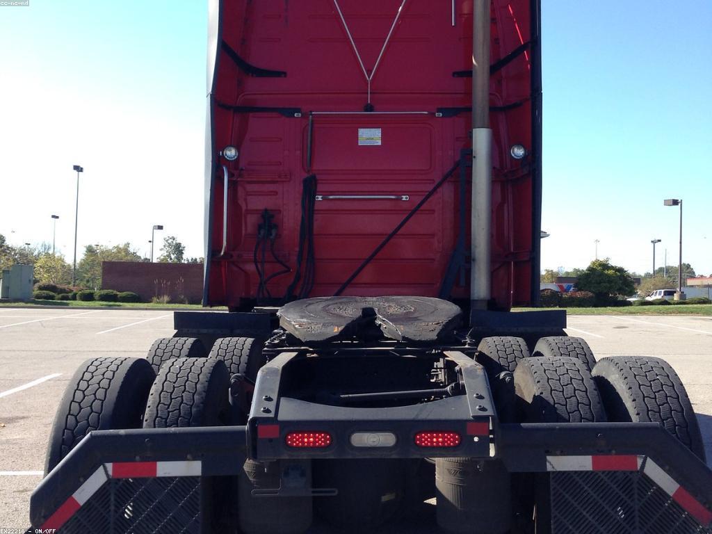 សារៈសំខាន់នៃការចុះឈ្មោះតាមច្បាប់