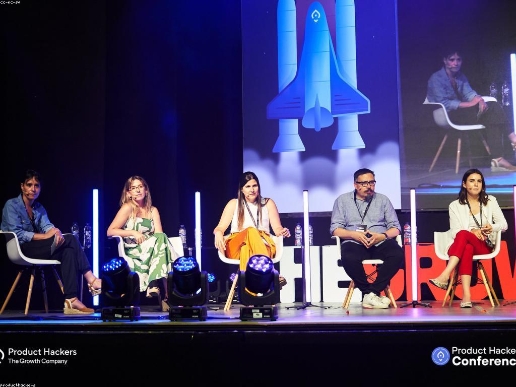 អត្ថប្រយោជន៍នៃការផ្តល់ជូនកម្រិតខ្ពស់