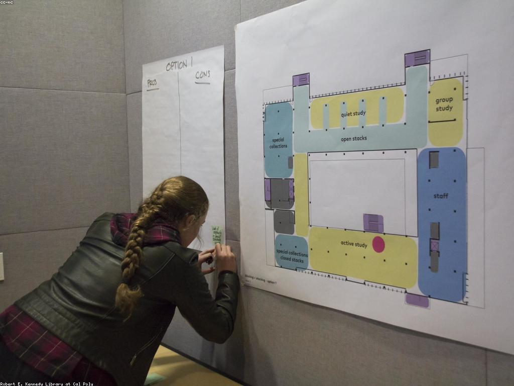 យុទ្ធសាស្ត្រនៃការរៀបចំផែនការ