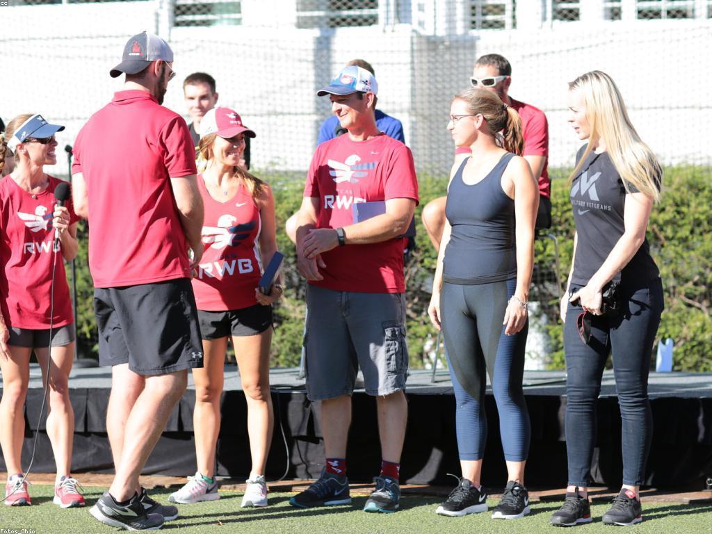 អត្ថប្រយោជន៍នៃការផ្តល់ជូនក្នុងពាណិជ្ជកម្ម