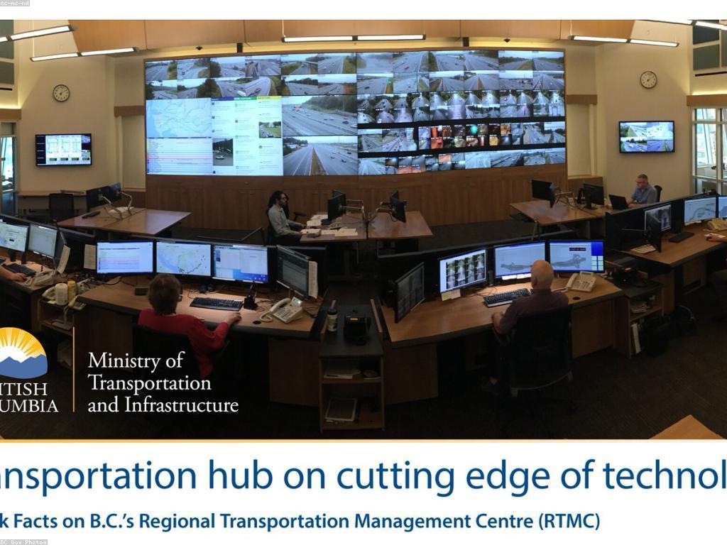 យុទ្ធសាស្ត្រសម្រាប់ការគ្រប់គ្រងពេលវេលាយ៉ាងមានប្រសិទ្ធភាព