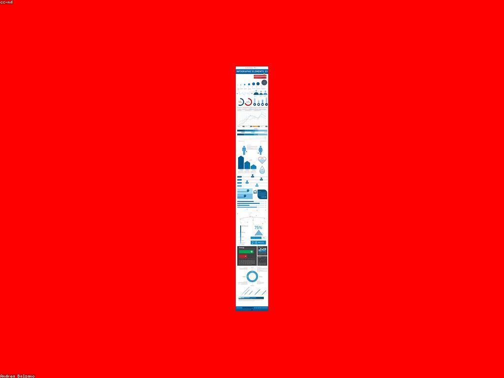 យុទ្ធសាស្ត្រ ក្នុងអាជីវកម្ម