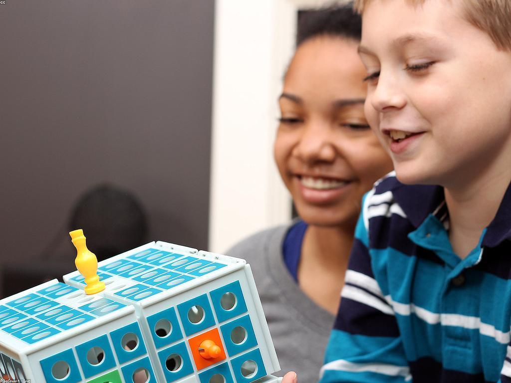 យុទ្ធសាស្ត្រសម្រាប់ការគិតច្នៃប្រឌិត