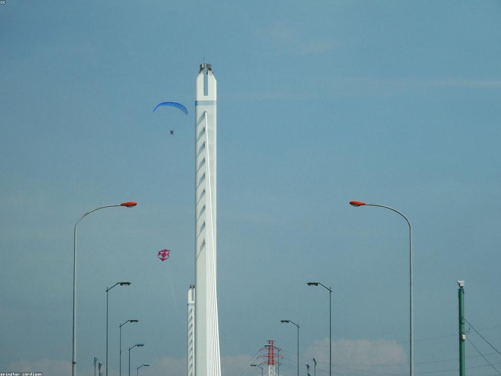 យុទ្ធសាស្ត្រសម្រាប់ការធ្វើការសម្រេចចិត្តយ៉ាងមានប្រសិទ្ធភាព