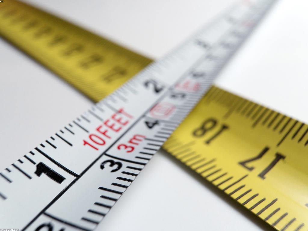 ឧបករណ៍នៃការវាយតម្លៃ