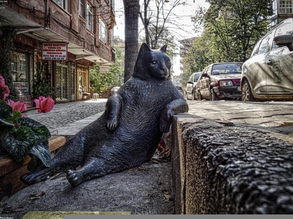 យុទ្ធសាស្ត្រសម្រាប់ការគ្រប់គ្រងពេលវេលាយ៉ាងមានប្រសិទ្ធភាព