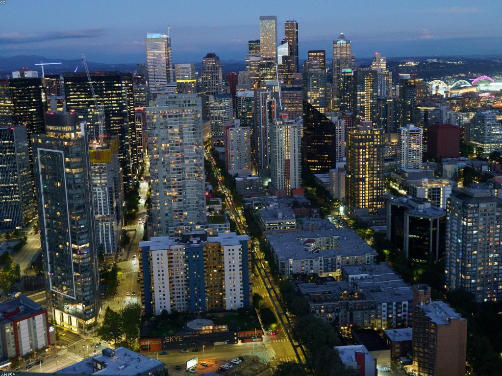 យុទ្ធសាស្ត្រប្រកបដោយប្រសិទ្ធភាពសម្រាប់ការលូតលាស់របស់អាជីវកម្ម