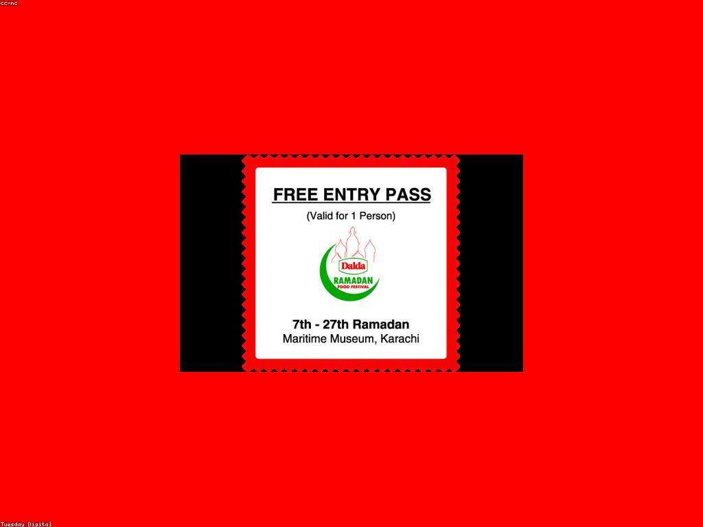 ការផ្តល់ជូននិងអត្ថប្រយោជន៍របស់វា