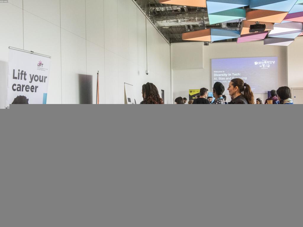 អត្ថប្រយោជន៍នៃការចុះឈ្មោះសម្រាប់សេដ្ឋកិច្ច