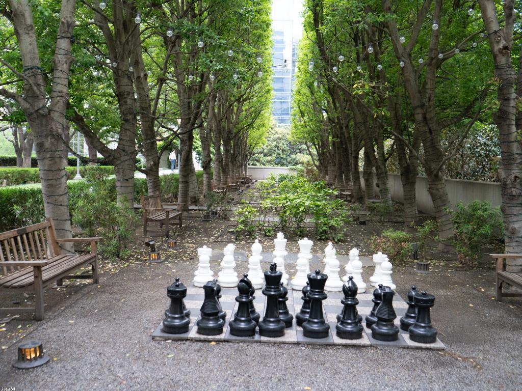 យុទ្ធសាស្ត្រសម្រាប់ភាពជោគជ័យ