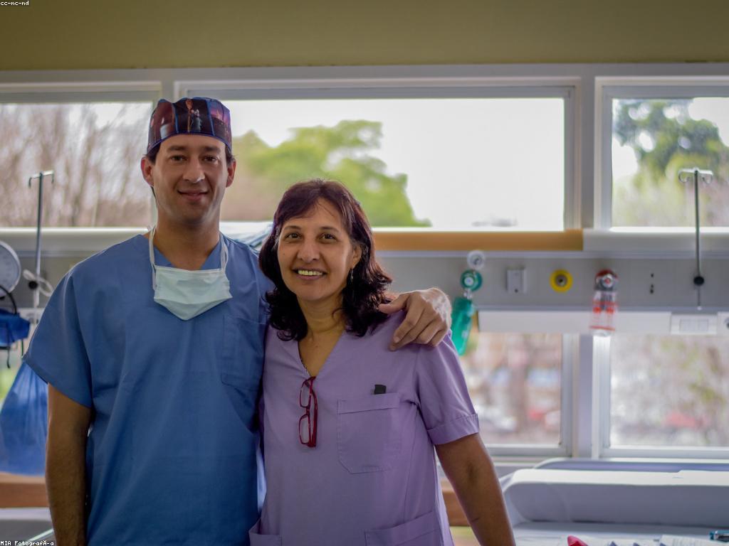 ការផ្តល់ជូន: ការបង្កើនប្រសិទ្ធភាពនៃអាជីវកម្ម