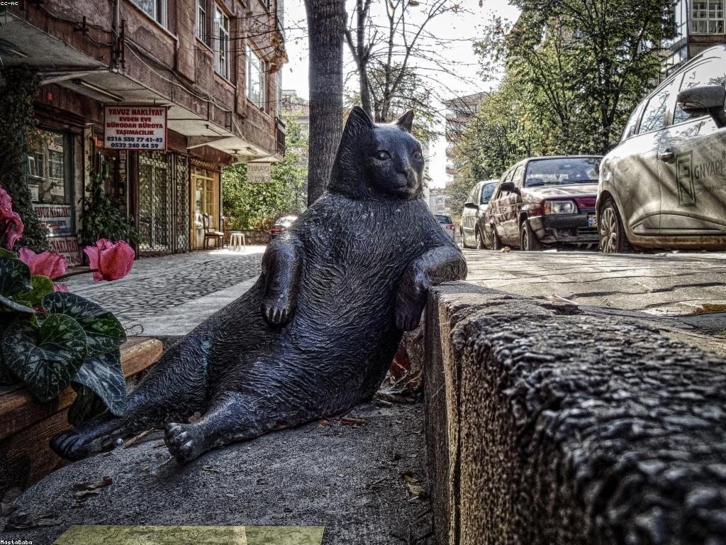 អត្ថប្រយោជន៍នៃការផ្តល់ជូនក្នុងអាជីវកម្មសម័យថ្មី