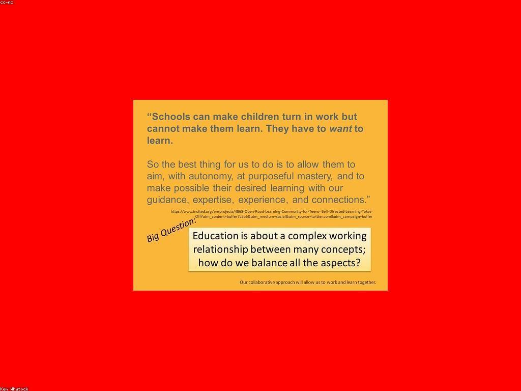 ការវាយតម្លៃនិងសារៈប្រយោជន៍