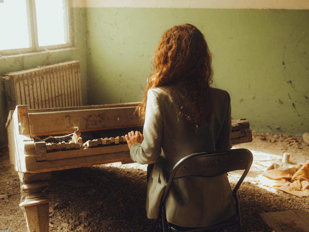 យុទ្ធសាស្ត្រប្រសើរដើម្បីការបង្កើតភាពច្នៃប្រឌិត