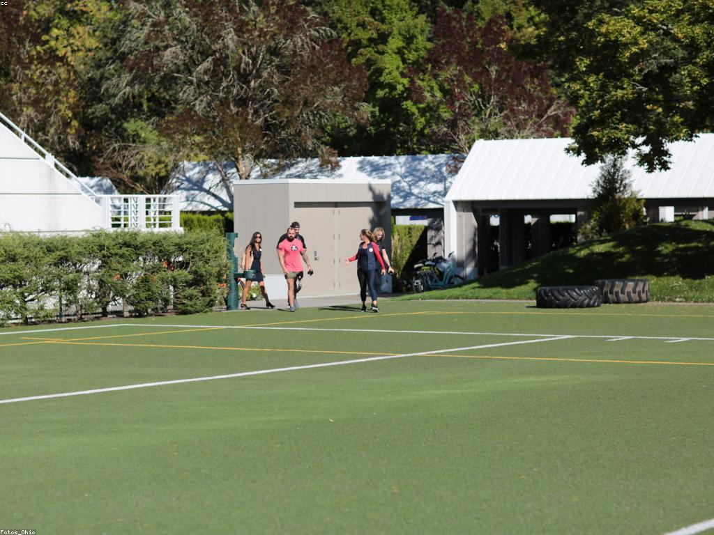 យុទ្ធសាស្ត្រក្នុងការផ្តល់ជូនដើម្បីទាក់ទាញអតិថិជន