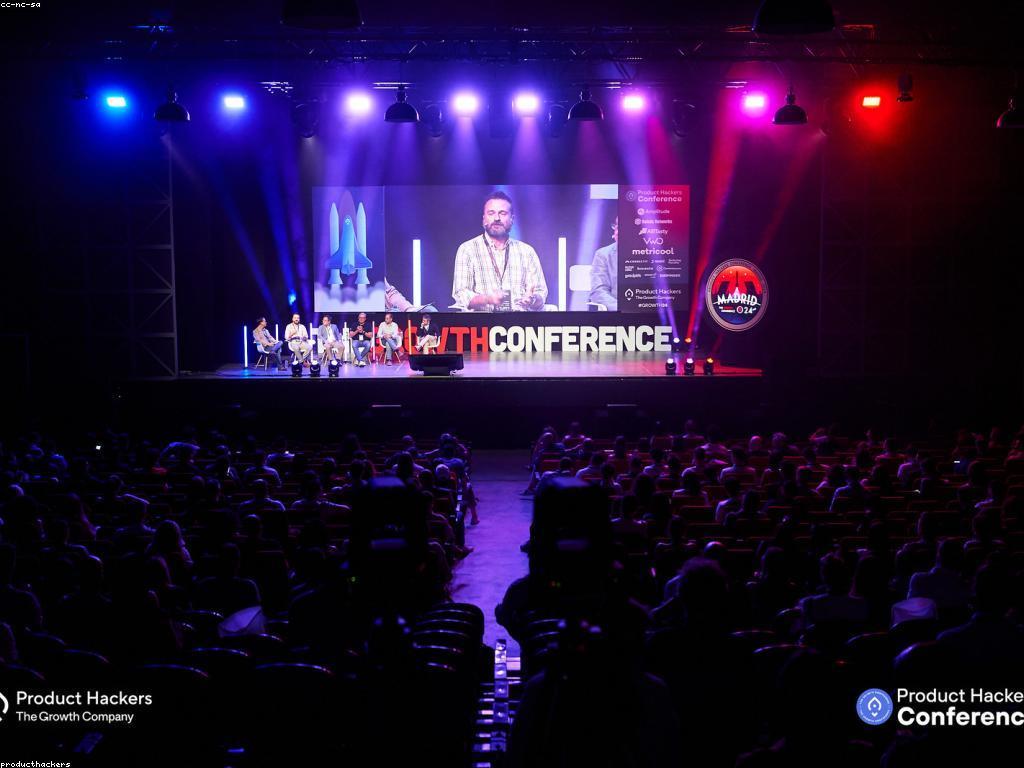 យុទ្ធសាស្ត្រការវាយតម្លៃទីផ្សារ