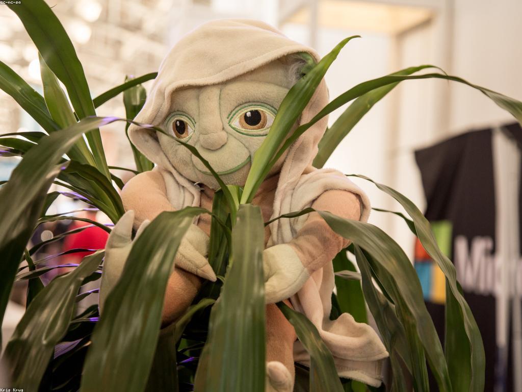 យុទ្ធសាស្ត្រសម្រាប់ការលក់ប្រកបដោយប្រសិទ្ធភាព