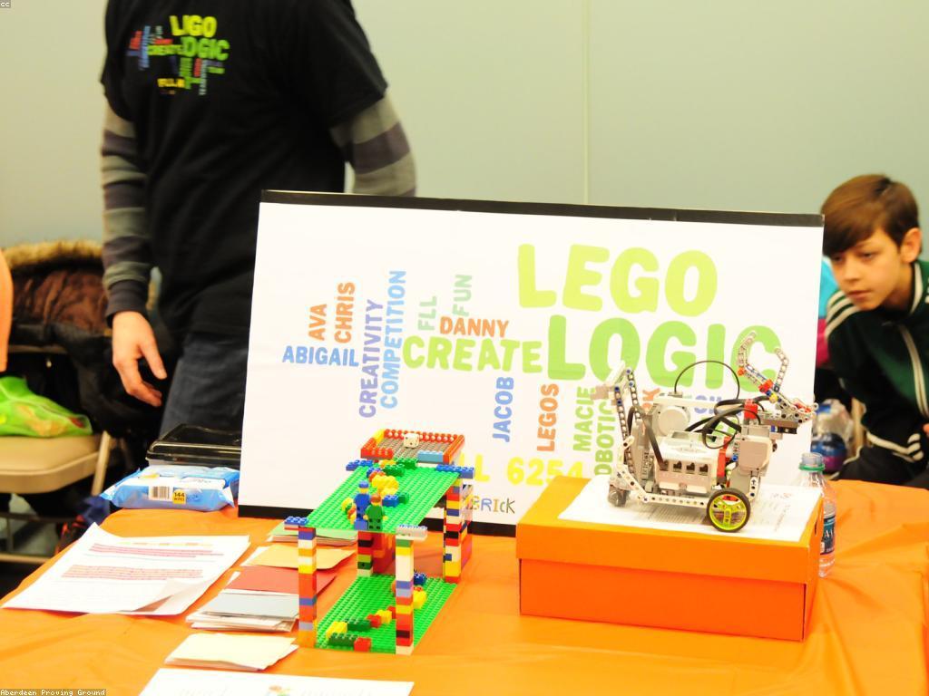 យុទ្ធសាស្ត្រសម្របសម្រួលការវាយតម្លៃ