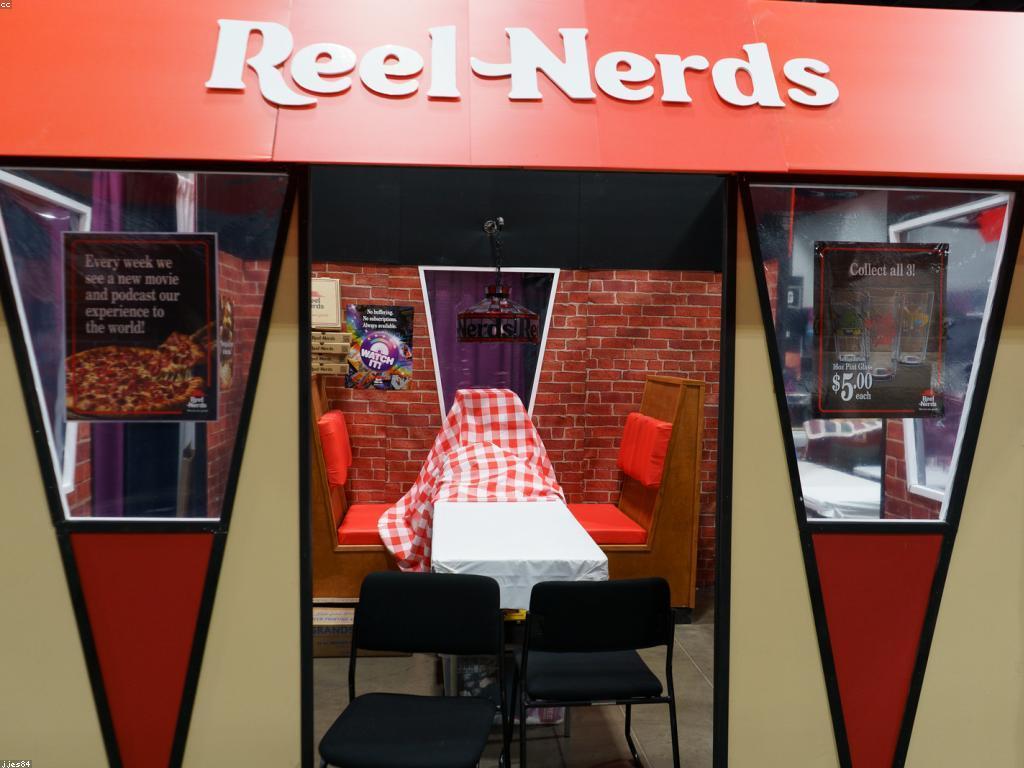 ការផ្តល់ជូន៖ ការបង្កើតនិងការផលិតផលិតផលថ្មី