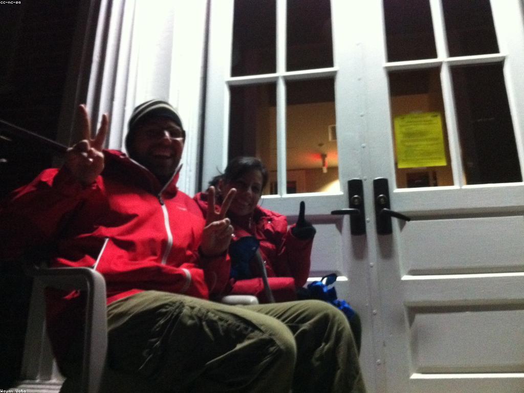 ជំហានសំខាន់ៗក្នុងការចុះឈ្មោះ