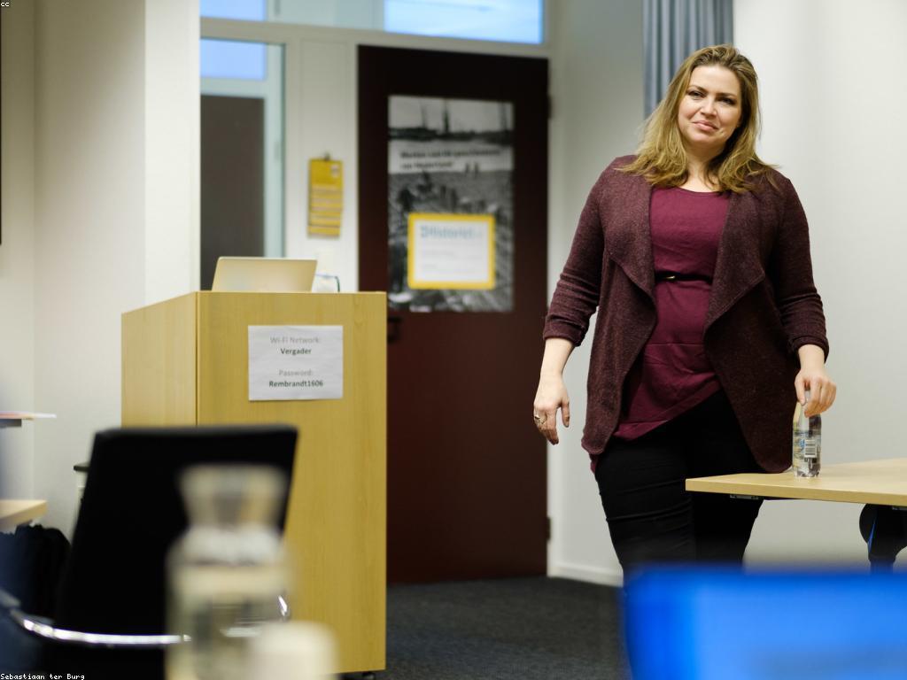 យុទ្ធសាស្ត្រសម្រាប់ការវាយតម្លៃ