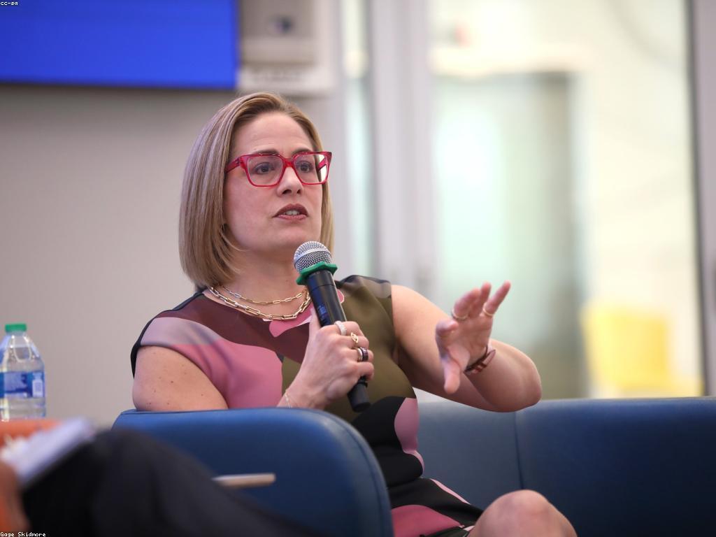 យុទ្ធសាស្ត្រសម្រាប់ការវាយតម្លៃប្រសិទ្ធភាព