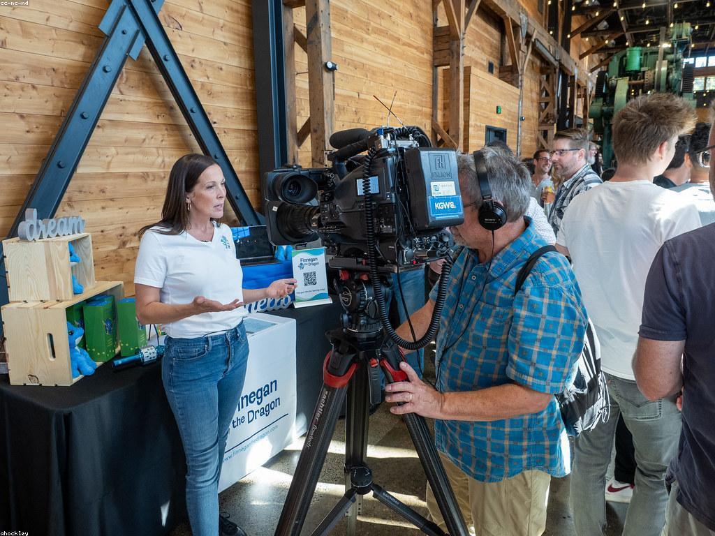 សារៈសំខាន់នៃដំណើរការចុះឈ្មោះ