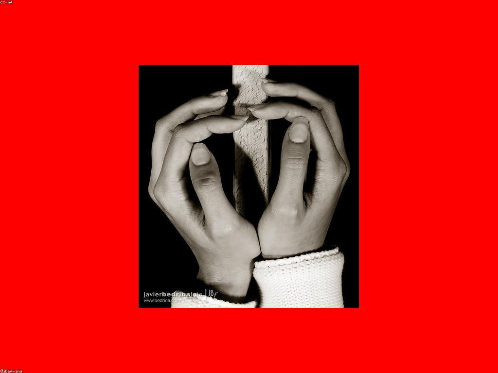 យុទ្ធសាស្ត្រសម្រាប់ការគិតច្នៃប្រឌិត