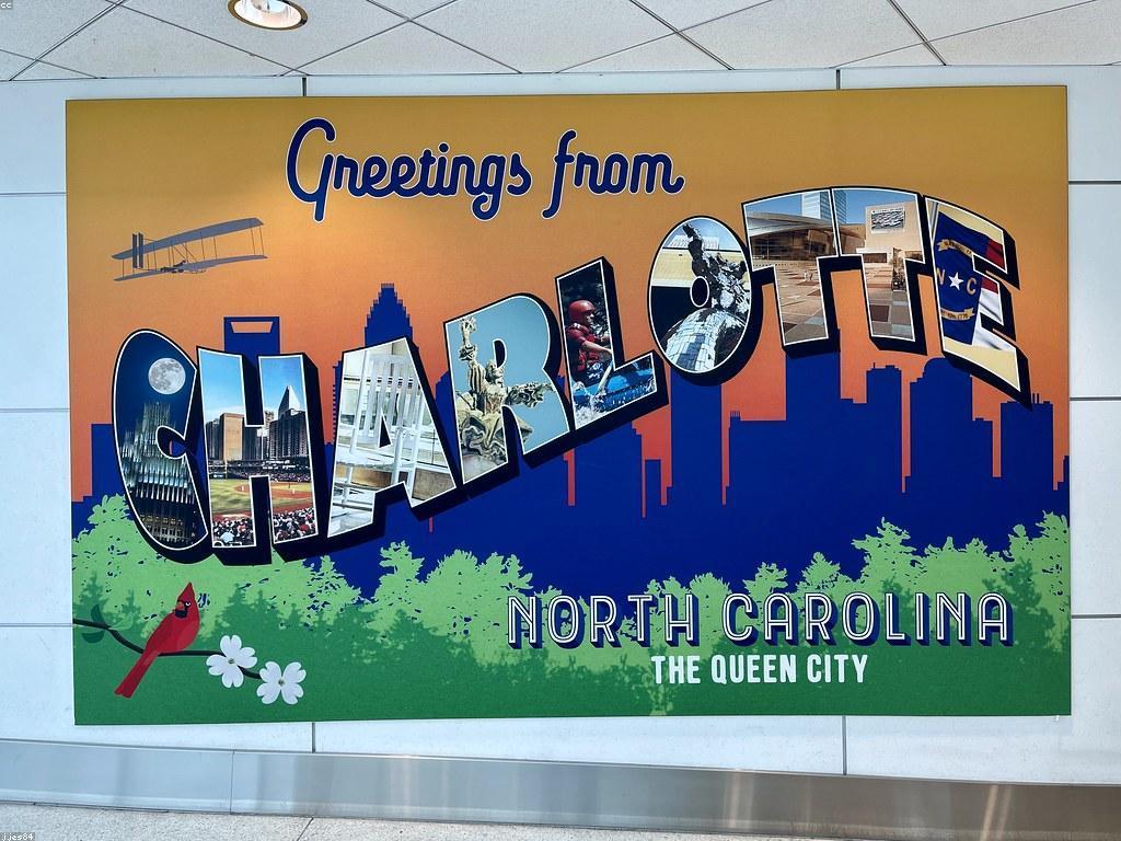 យុទ្ធសាស្ត្រដ៏មានប្រសិទ្ធភាពសម្រាប់ជោគជ័យ