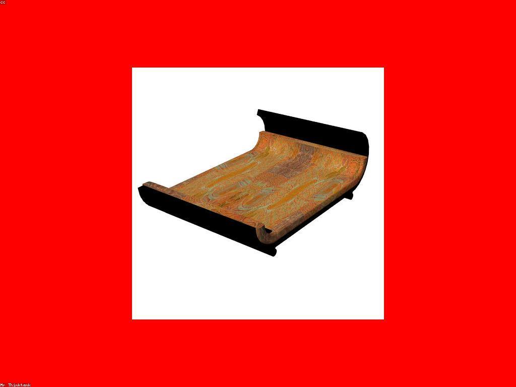 ការផ្តល់ជូន៖ ការបង្កើតនិងការផលិតផលិតផលថ្មី