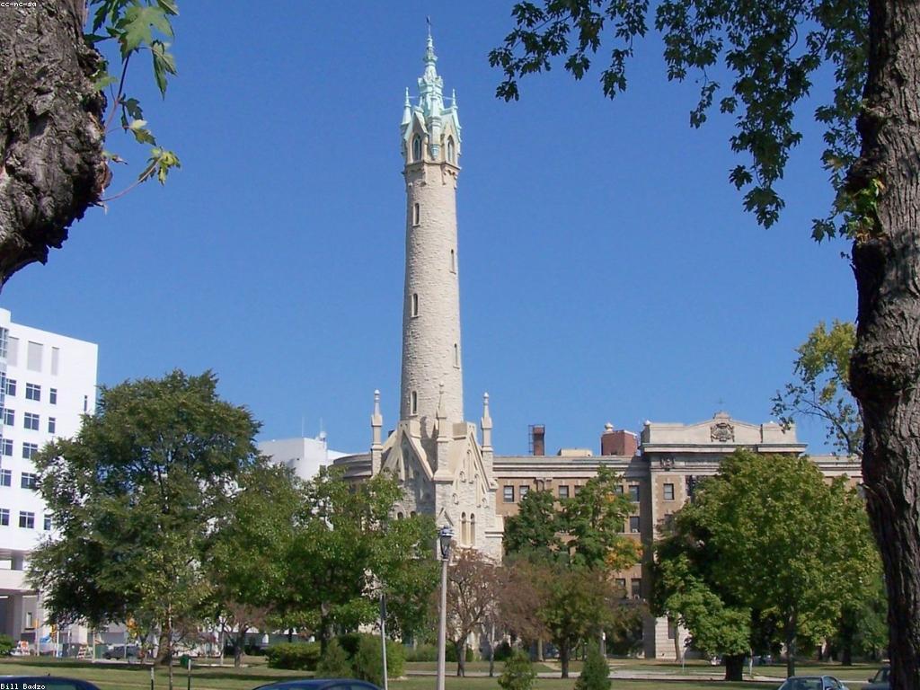 ការចុះឈ្មោះ: ដំណើរការនៃការចុះឈ្មោះអនឡាញ