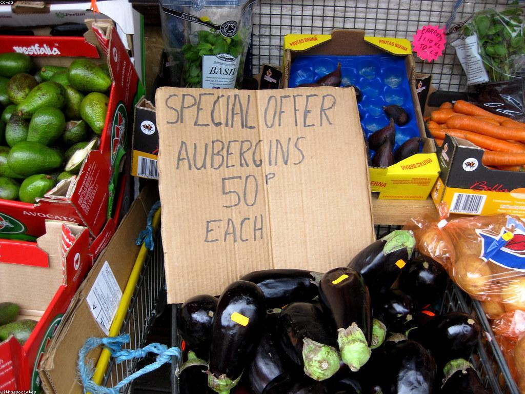 អត្ថប្រយោជន៍នៃការផ្តល់ជូនសម្រាប់អាជីវកម្ម