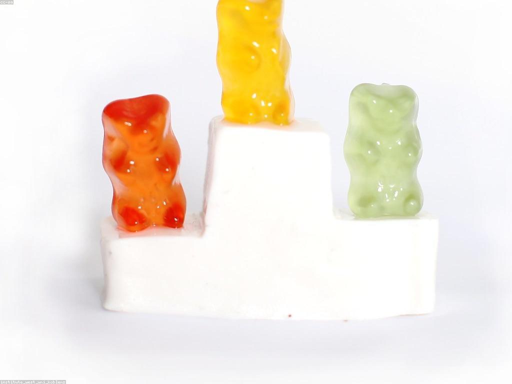 ការវាយតម្លៃ៖ សារសំខាន់នៃការវាយតម្លៃលទ្ធផល