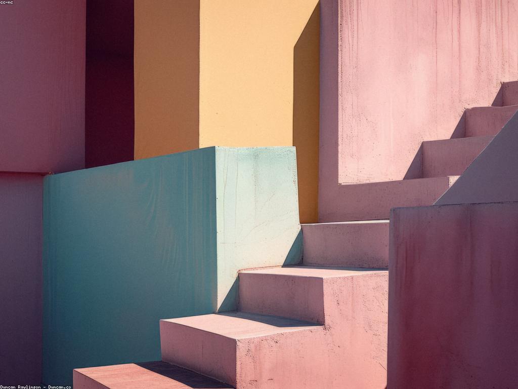 យុទ្ធសាស្ត្រប្រសើរដើម្បីការបង្កើតភាពច្នៃប្រឌិត