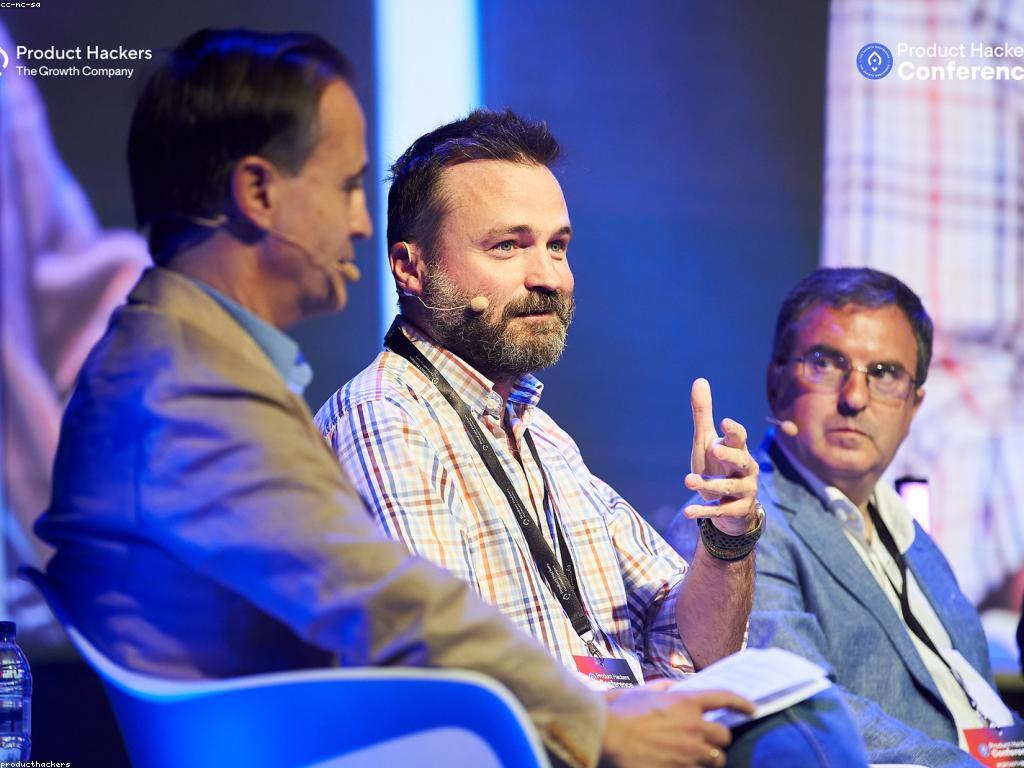 យុទ្ធសាស្ត្រសម្រាប់ការវាយតម្លៃ