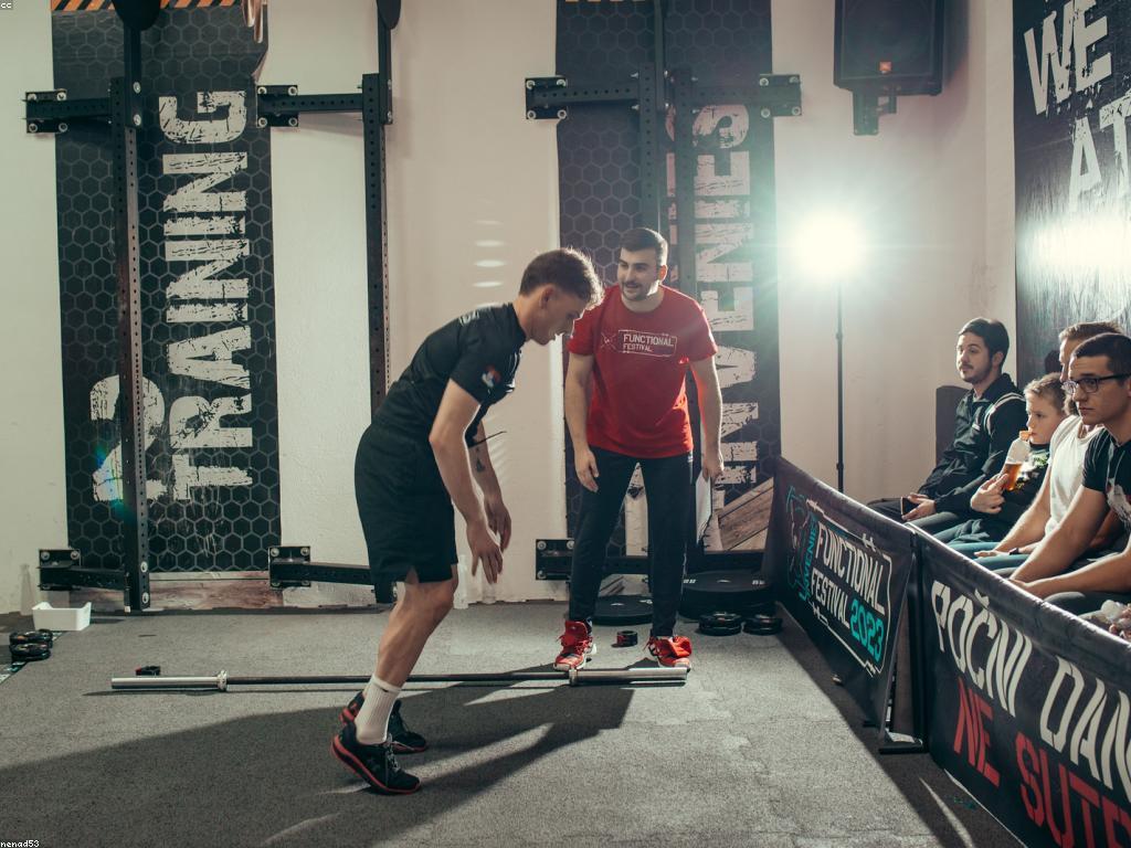 បច្ចេកទេសការវាយតម្លៃប្រសើរ