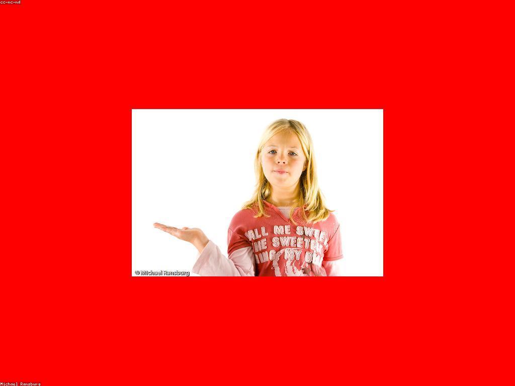 អត្ថប្រយោជន៍នៃការផ្តល់ជូនកម្រិតខ្ពស់