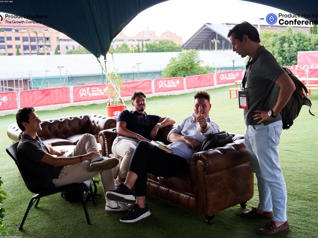 យុទ្ធសាស្ត្រទីផ្សារឌីជីថល