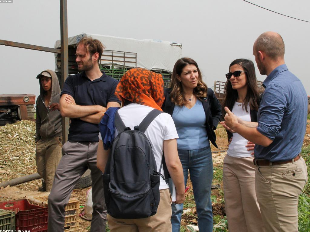 សារៈសំខាន់នៃការចុះឈ្មោះក្នុងការអប់រំ