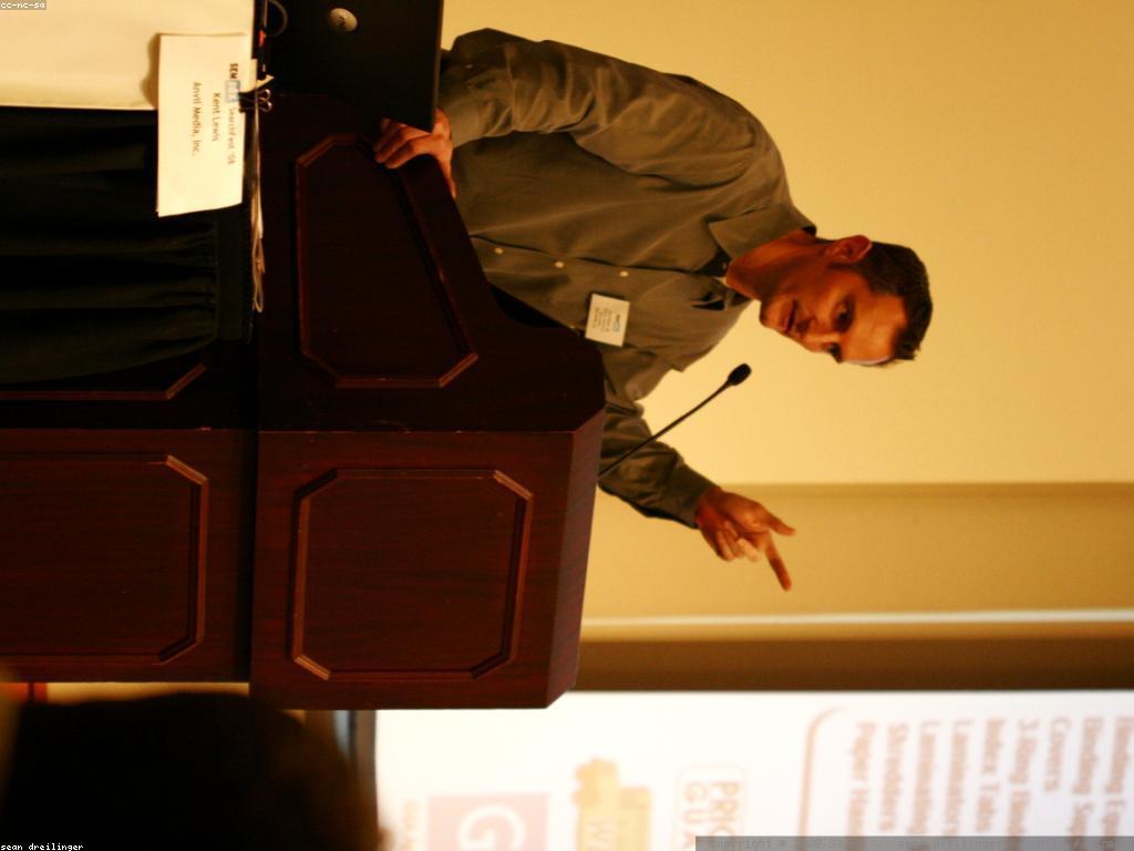 វិធីសាស្ត្រការវាយតម្លៃដ៏មានប្រសិទ្ធភាព