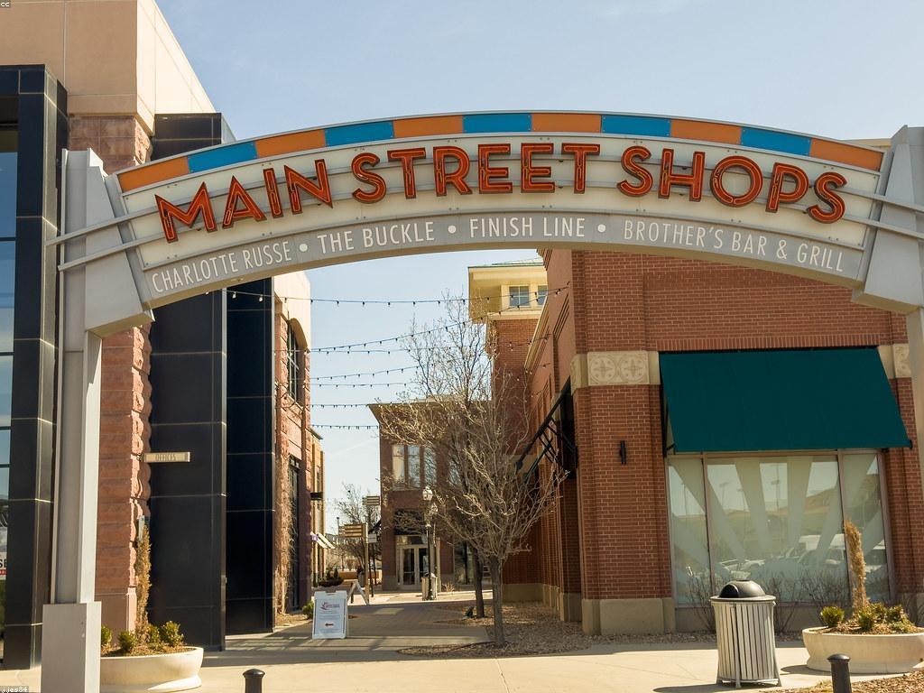 យុទ្ធសាស្ត្រ ក្នុងអាជីវកម្ម